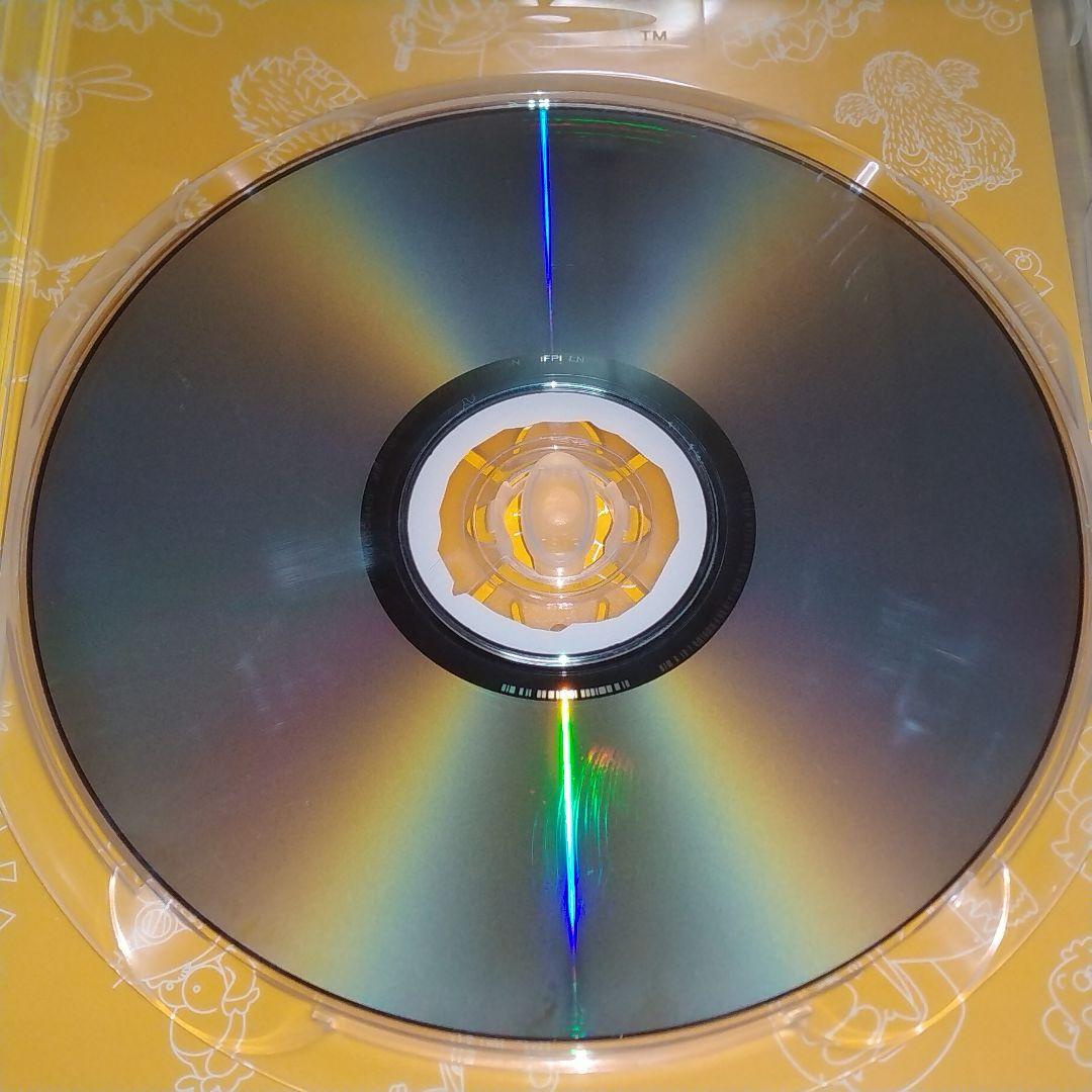 はじめて人間ゴン 全10巻