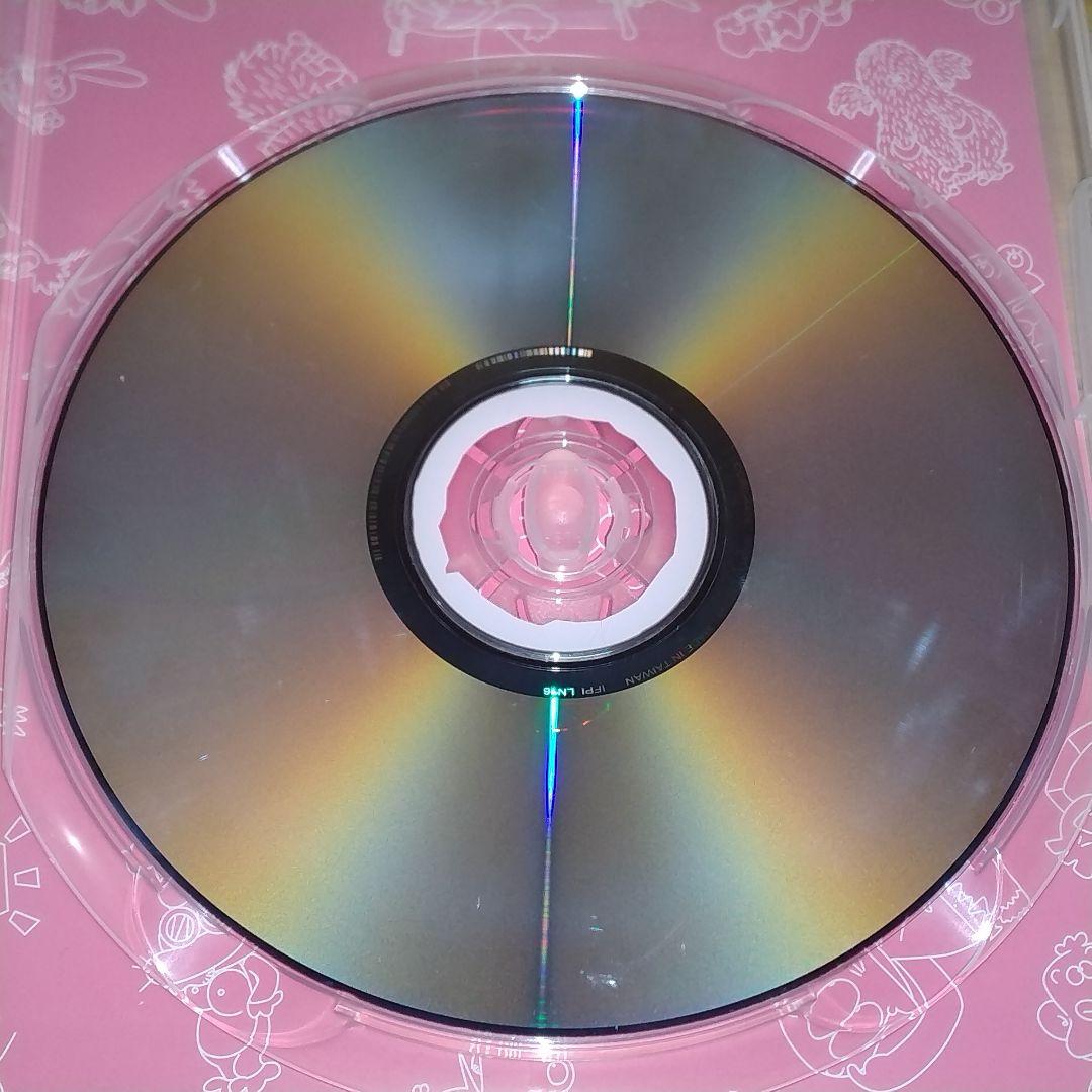 はじめて人間ゴン 全10巻