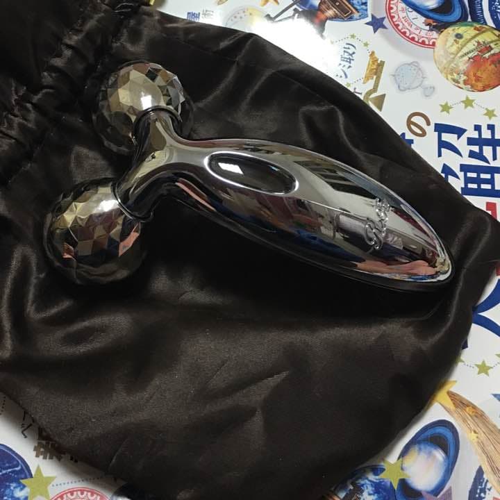 Refa マッサージローラー