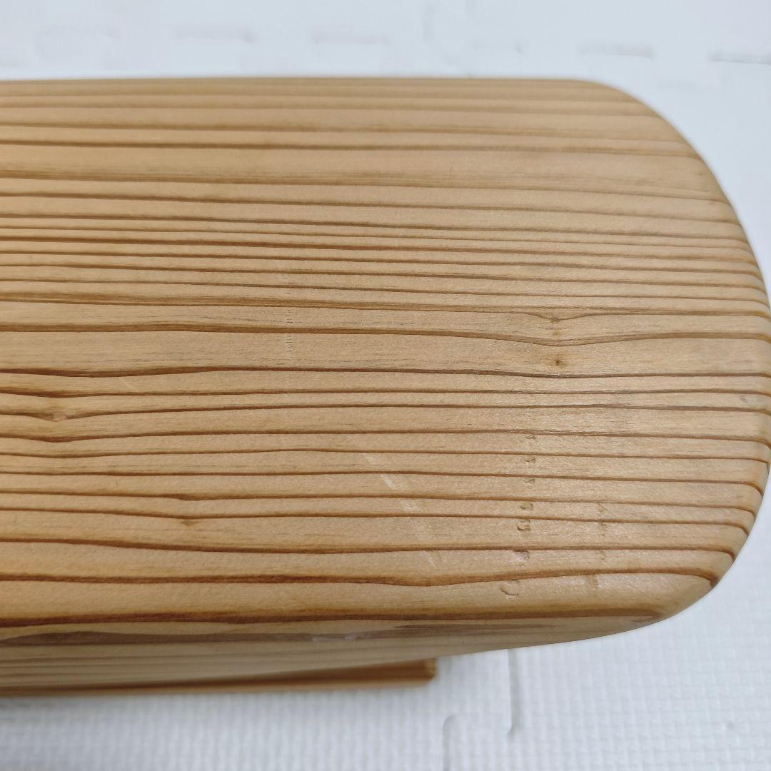 あしふみ健幸ライフ 標準タイプ