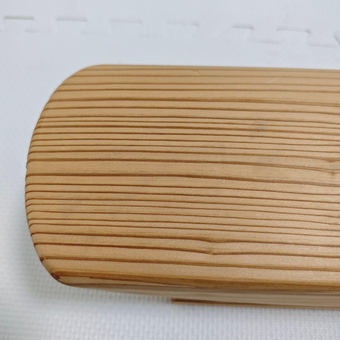 あしふみ健幸ライフ 標準タイプ