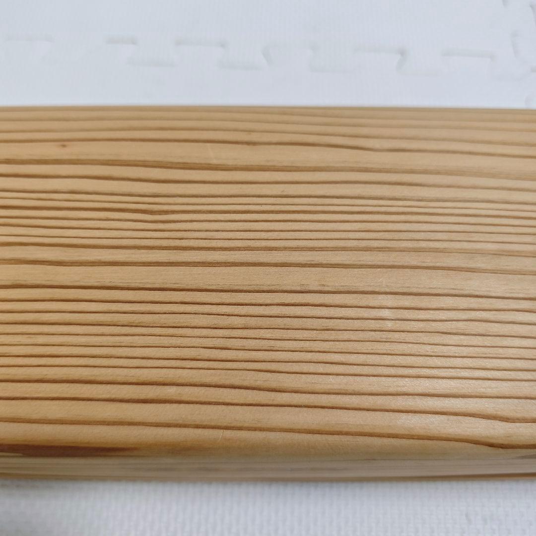 あしふみ健幸ライフ 標準タイプ