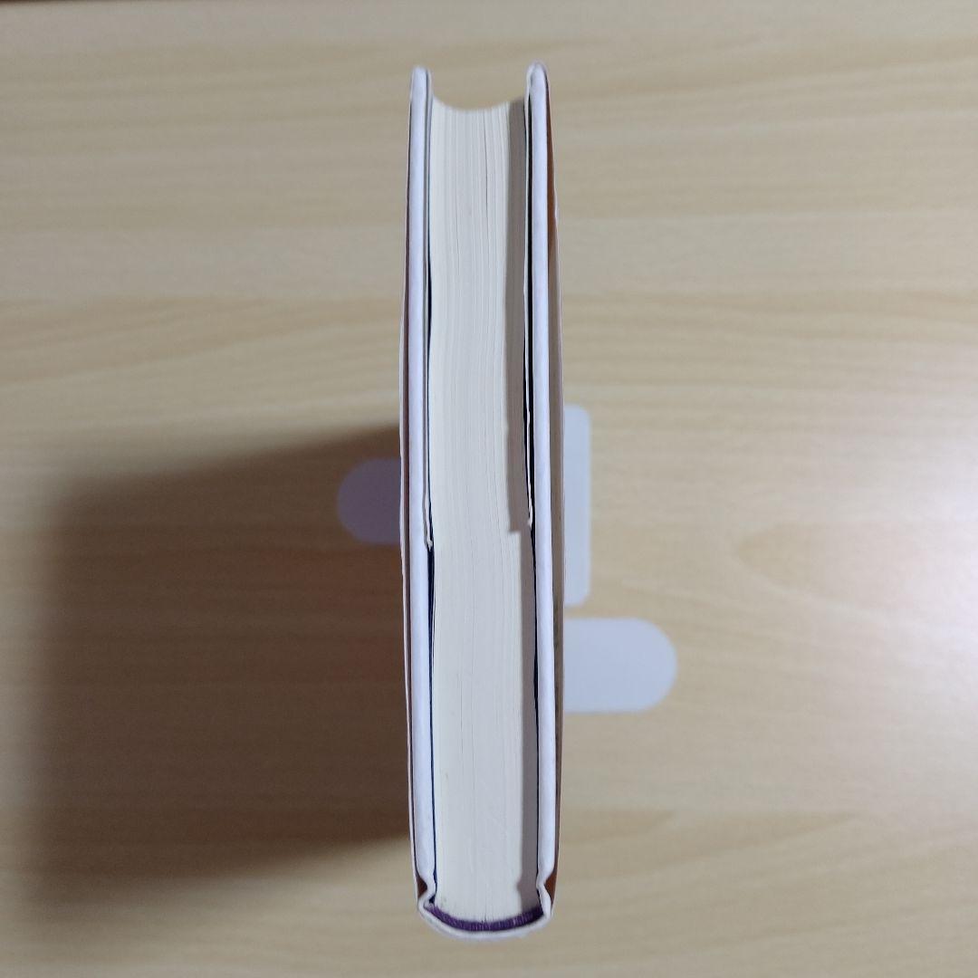 【激レア本】【初版】祈力の不思議 日本古来の祈りがすべてを救う　ほづみ秀胤-著