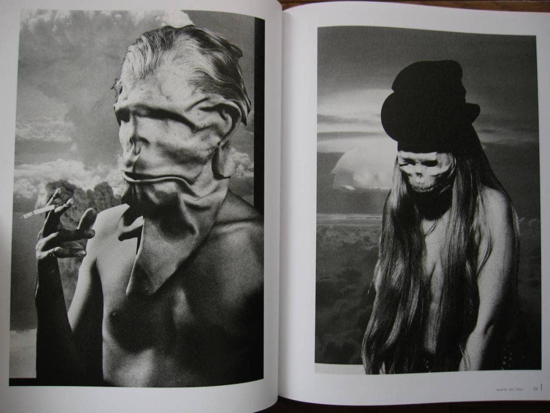 アート・デザイン・音楽 Style & the Family Tunes : The Book