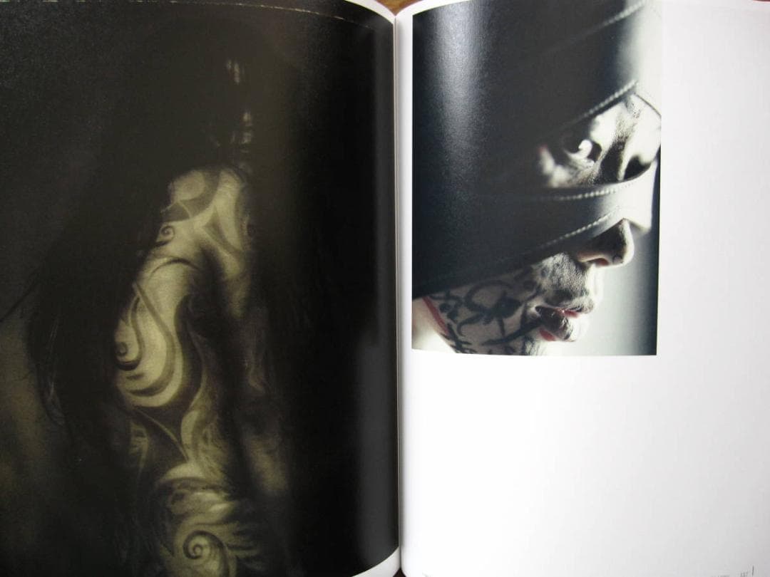 アート・デザイン・音楽 Style & the Family Tunes : The Book