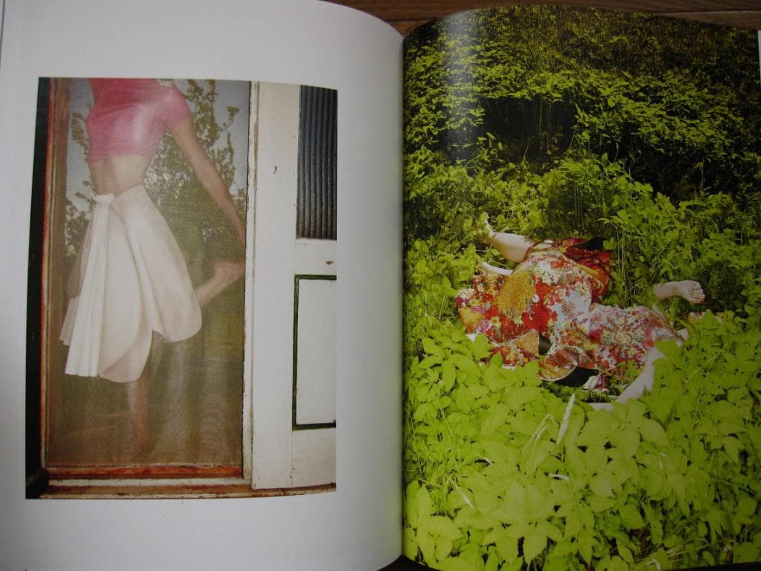 アート・デザイン・音楽 Style & the Family Tunes : The Book