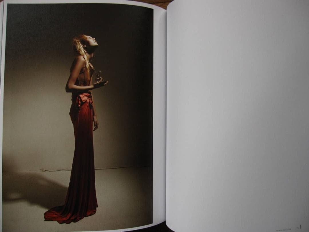 アート・デザイン・音楽 Style & the Family Tunes : The Book