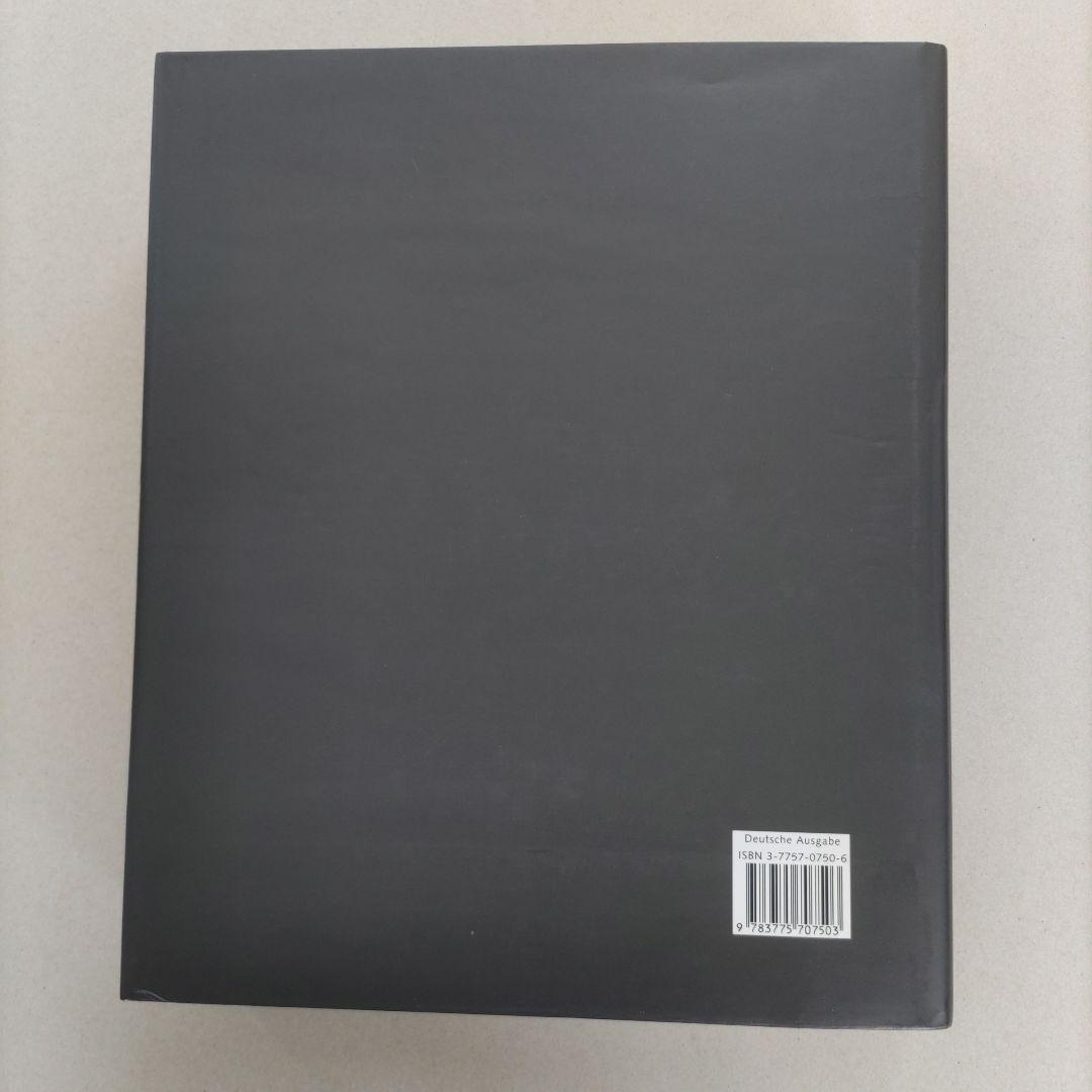 Robert Rauschenberg/ロバート・ラウシェンバーグ 作品集