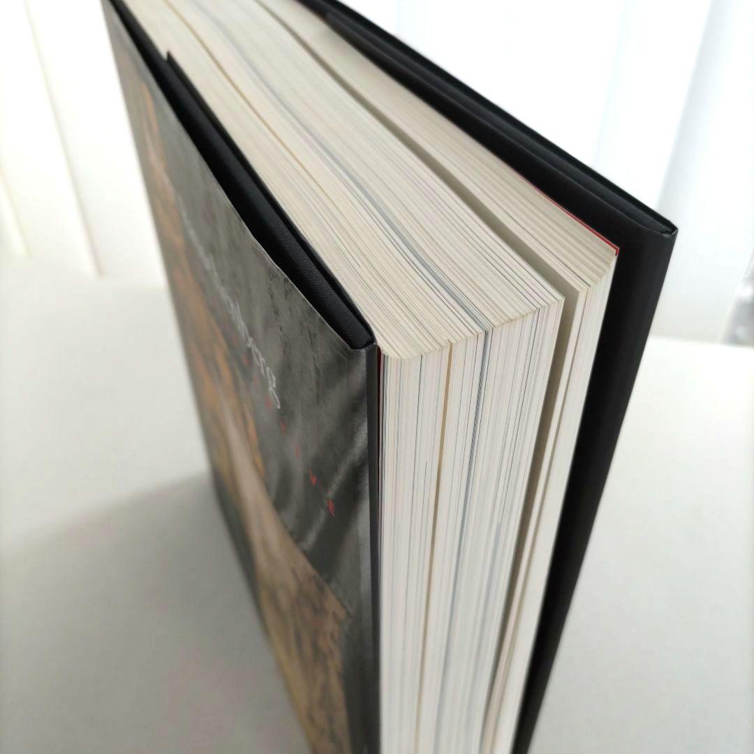 Robert Rauschenberg/ロバート・ラウシェンバーグ 作品集