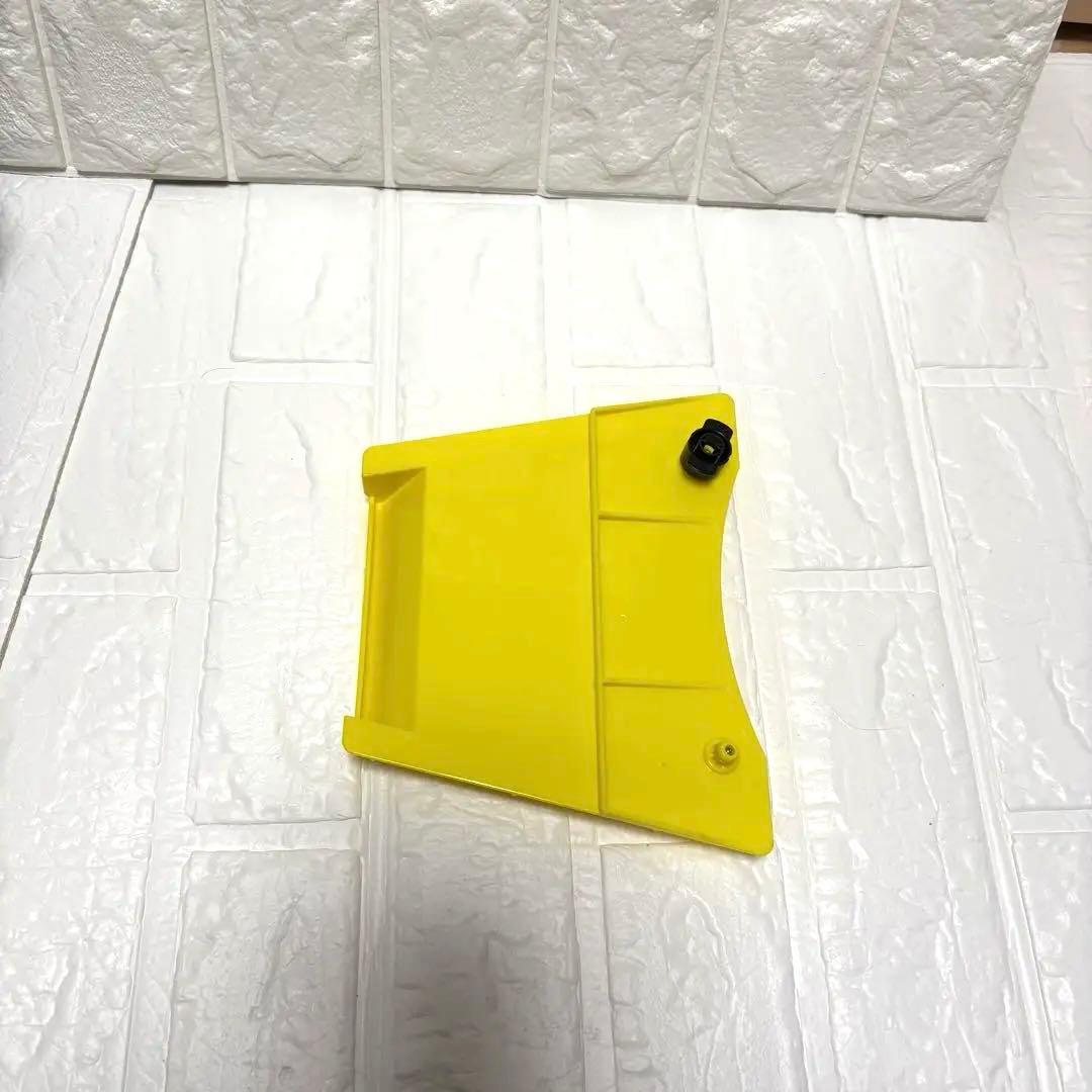 ベイブレード メタルファイト スタジアム／ベイブレード まとめ売り(当時品）