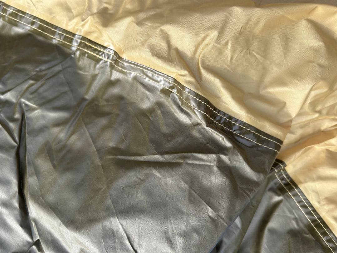 オガワ カーサイドリビングDX