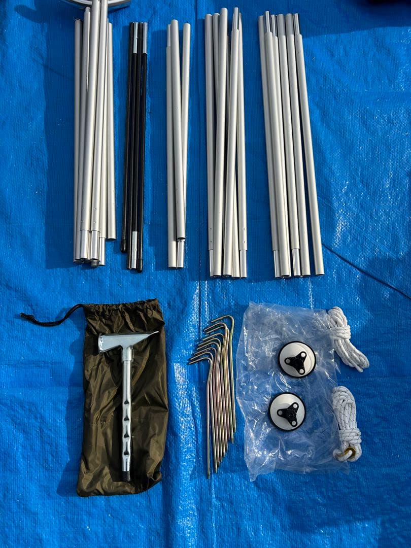 オガワ カーサイドリビングDX