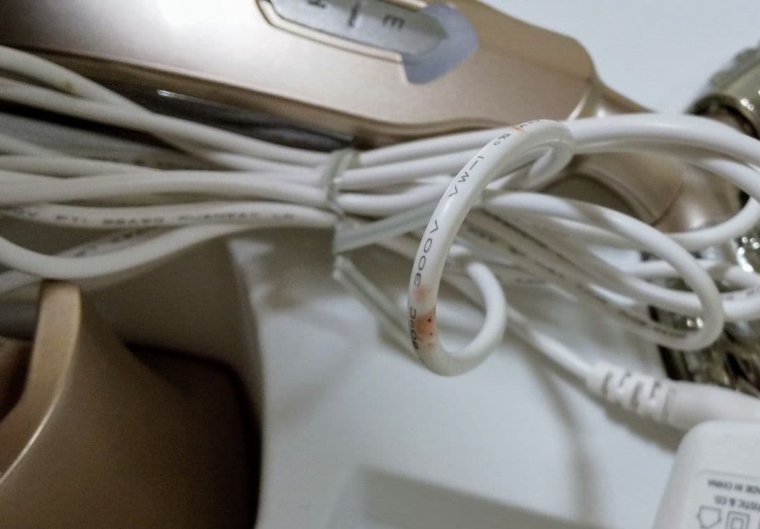 湘南美容外科 メディカルローラー