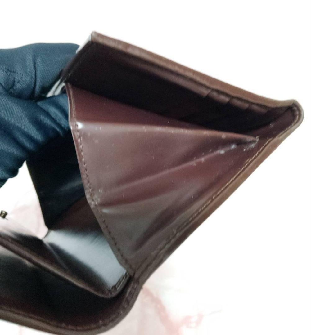 GUCCI グッチ 長財布 GGキャンバス ロングウォレット ベージュ系