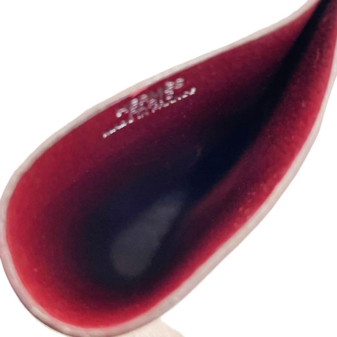 正規品 エルメス ヴィンテージ メガネ ケース カバー 【MM14562】