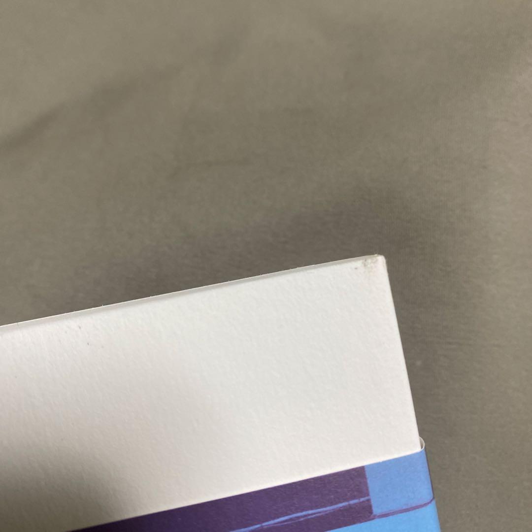 ヴォルフガング・ティルマンス インタビュー Text Series 2