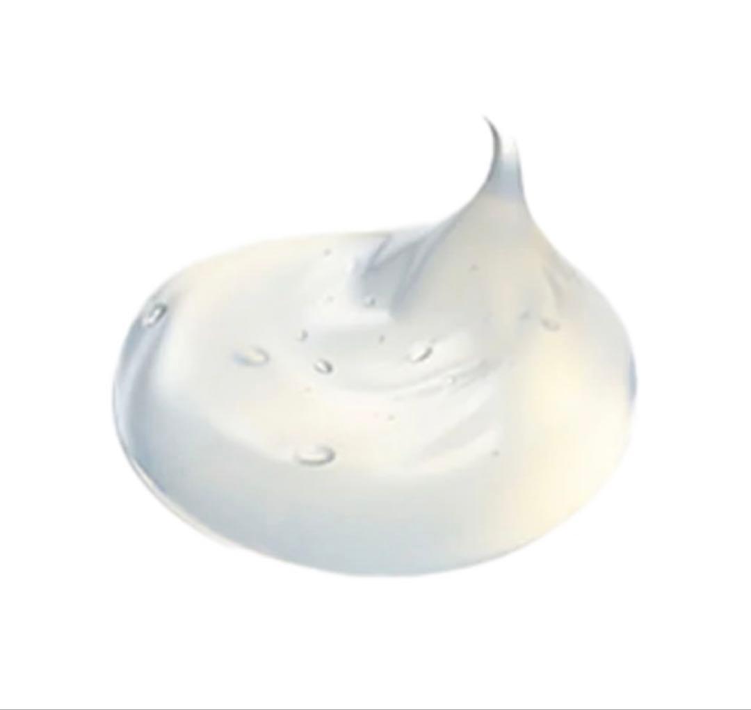 230gジョンマスターオーガニックメイク落としG&Nピュリファイングクレンザー