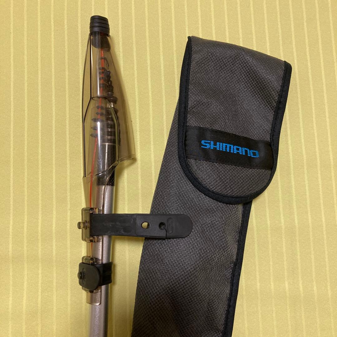 09タイドリームT1.2 48-53NZ シマノ(SHIMANO)