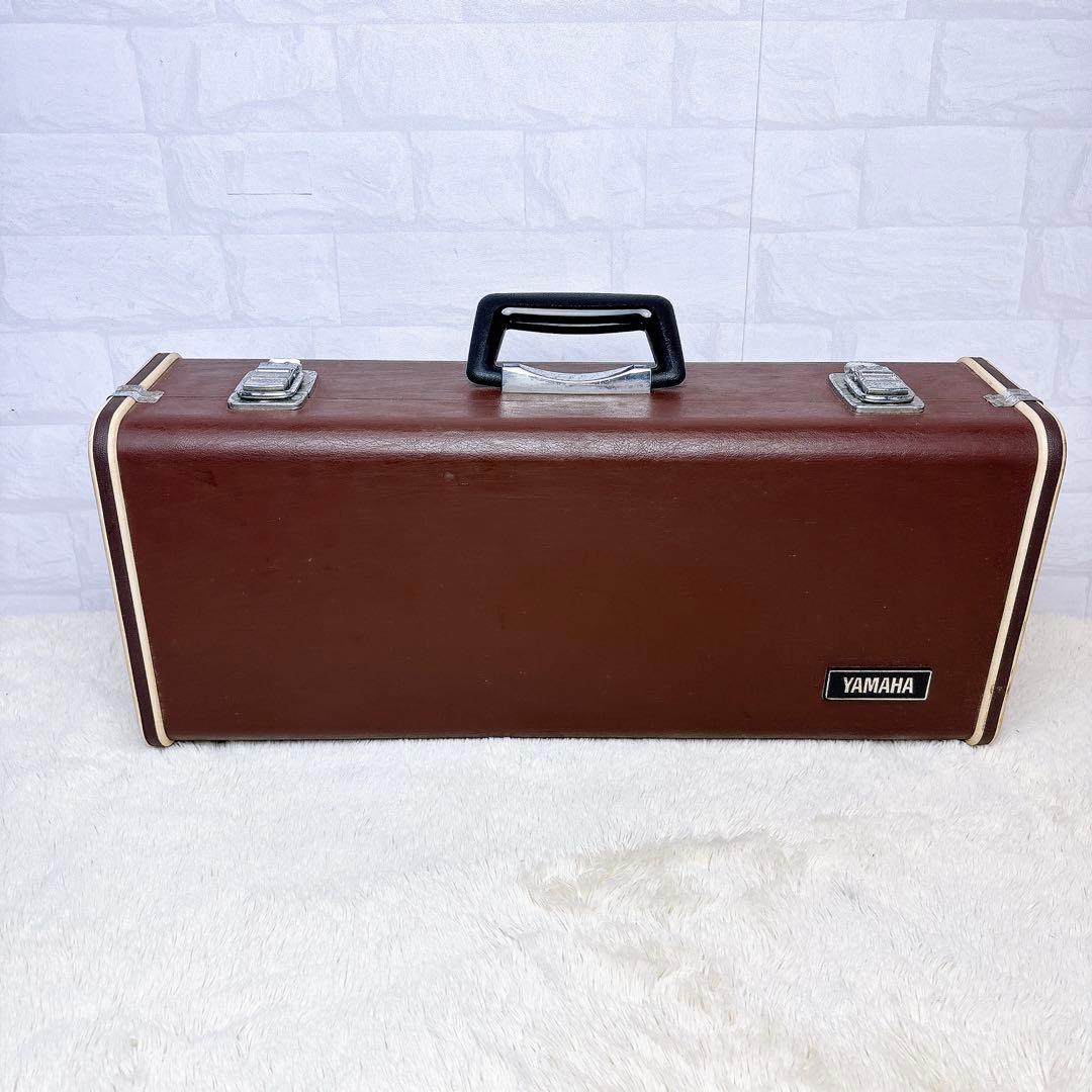 Olds Ambassador オールズアンバサダー トランペット マウスピース