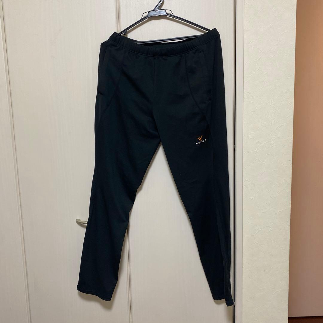 venex リカバリーウェア　4点セット バラ売り不可