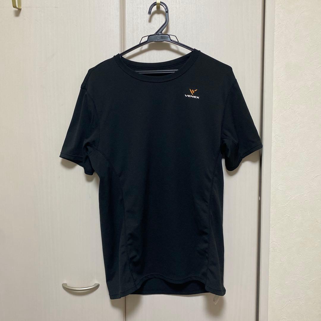 venex リカバリーウェア　4点セット バラ売り不可