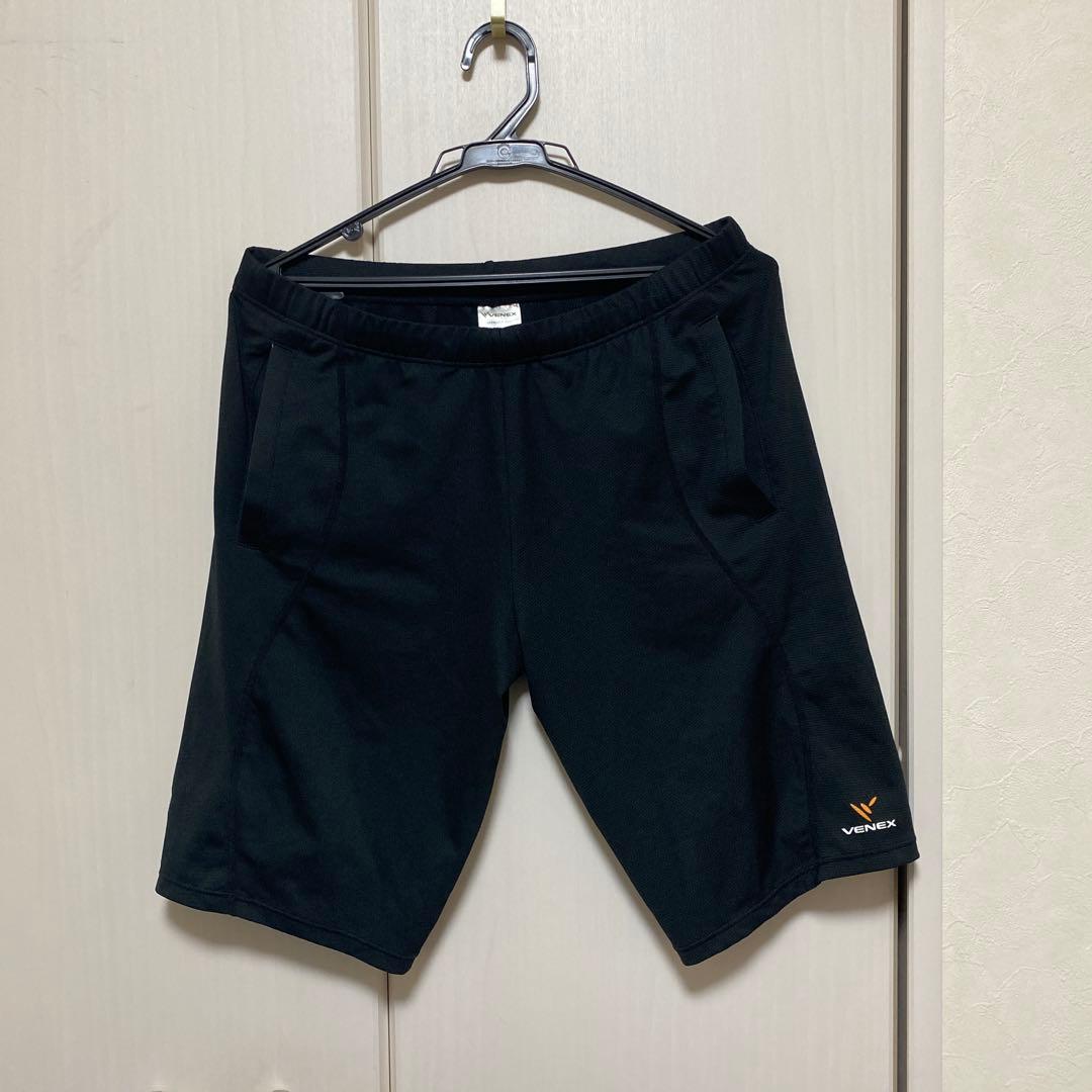 venex リカバリーウェア　4点セット バラ売り不可