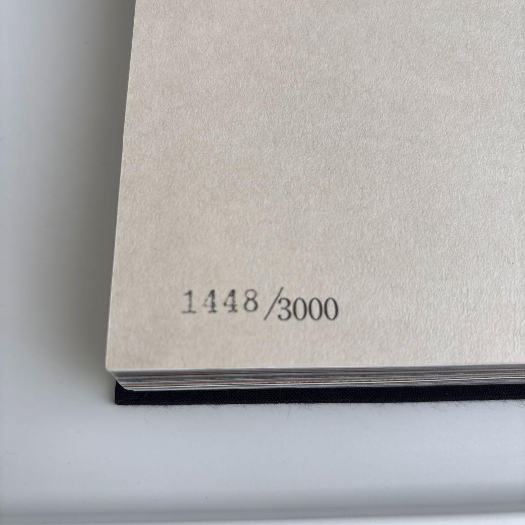 松田優作全集 1949～1989 Yusaku Matsuda