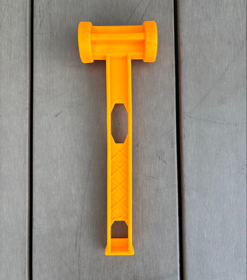 Coleman Party Shade 300 UVPRO タープ