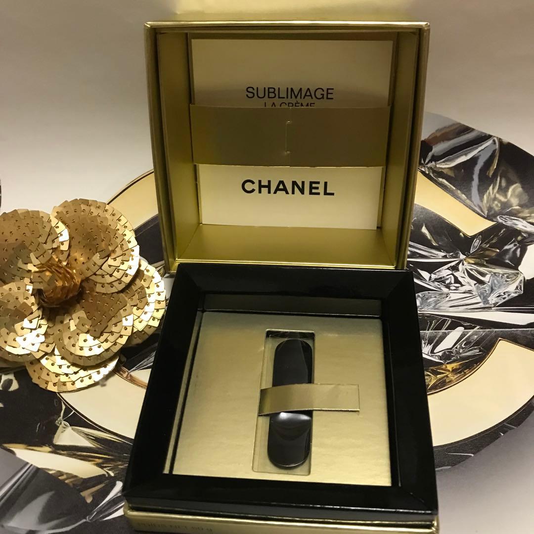 ✨新品☆CHANEL☆サブリマージュ☆ラ クレーム N 50g