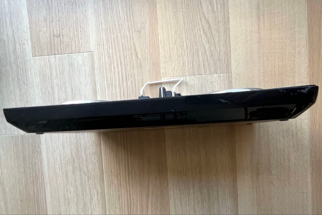 ⑨Pioneer パイオニア DJコントローラー DDJ-WeGO3-K