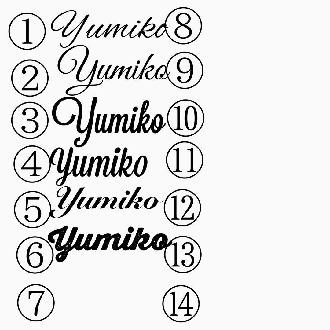 じゅんちゃん様