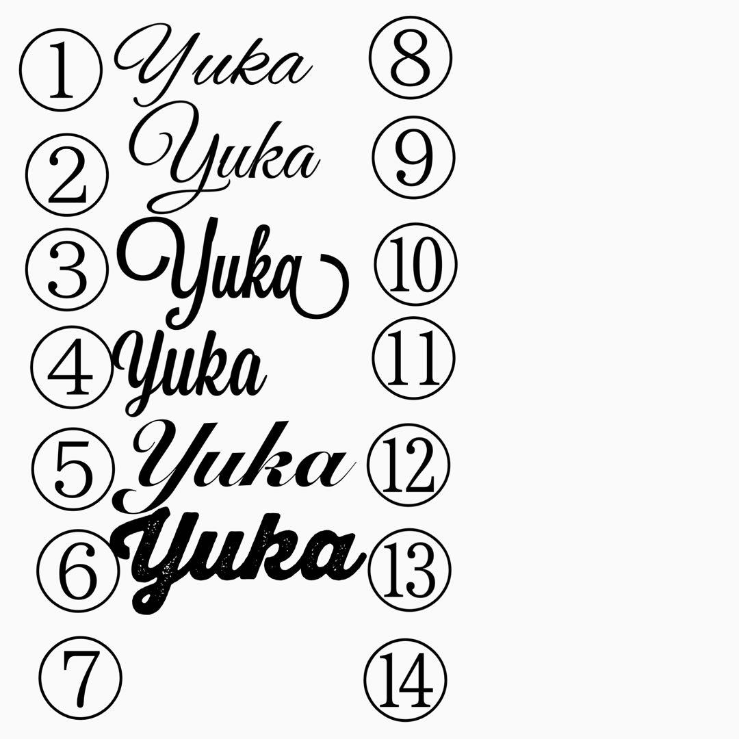 じゅんちゃん様