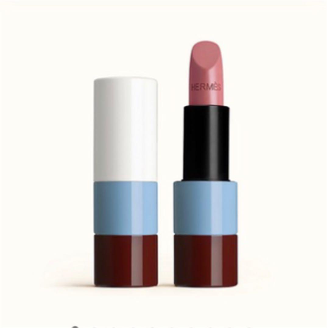 ルージュ　エルメス　秋冬限定色3点セット