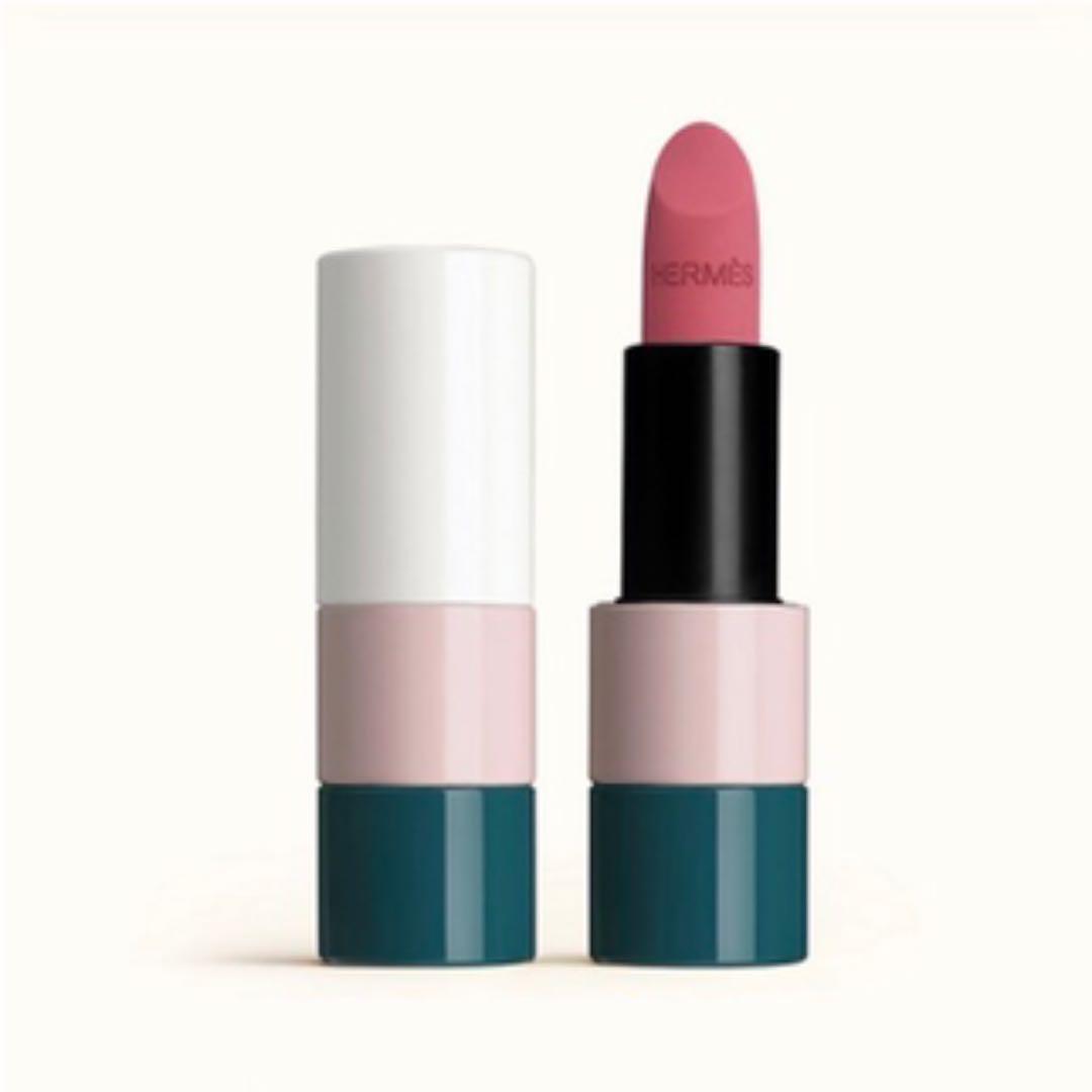 ルージュ　エルメス　秋冬限定色3点セット