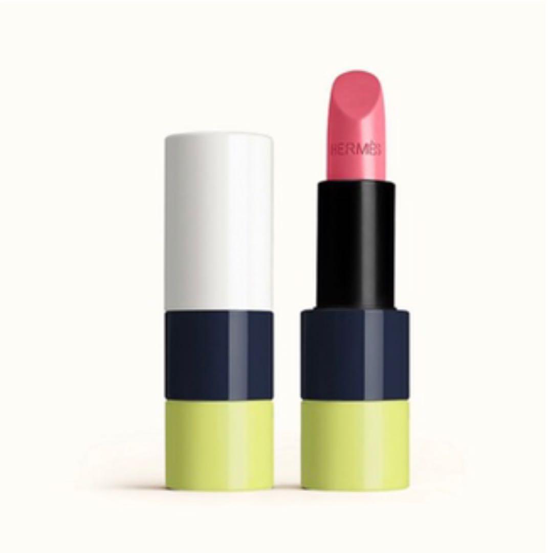 ルージュ　エルメス　秋冬限定色3点セット