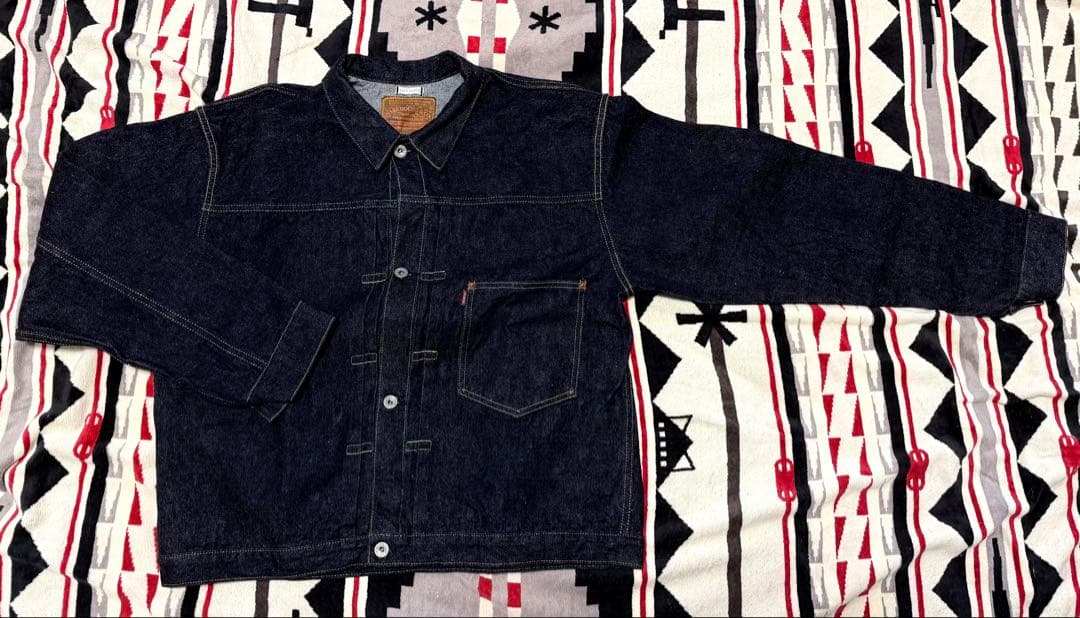 【44・WAREHOUSE 】DD-S2001xx・T back 大戦モデル