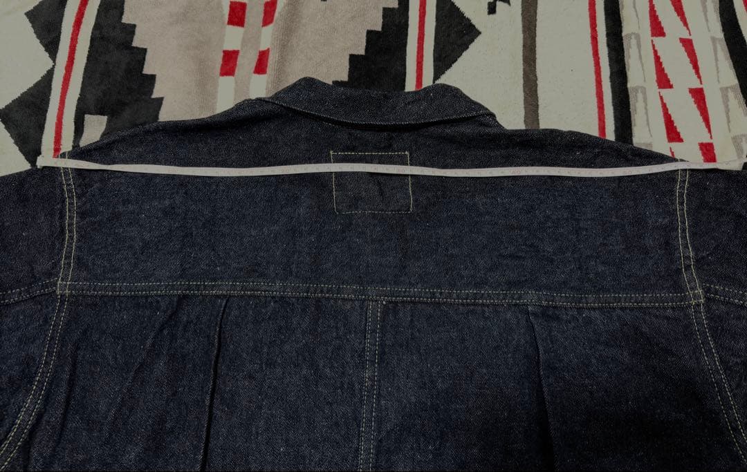 【44・WAREHOUSE 】DD-S2001xx・T back 大戦モデル