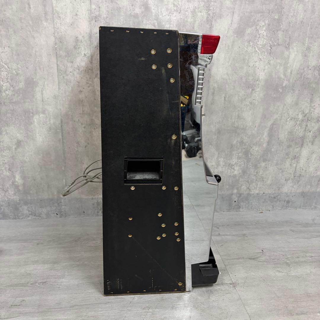 ゴーゴージャグラーKK パチスロ実機　５号機　送料込み　北電子