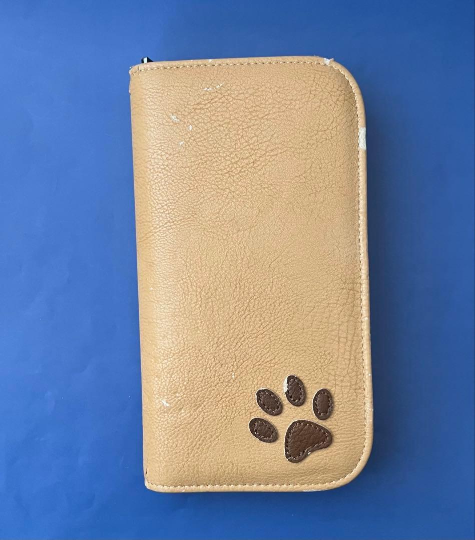 トリマー/美容 ハサミ　4本セット　OHKAN