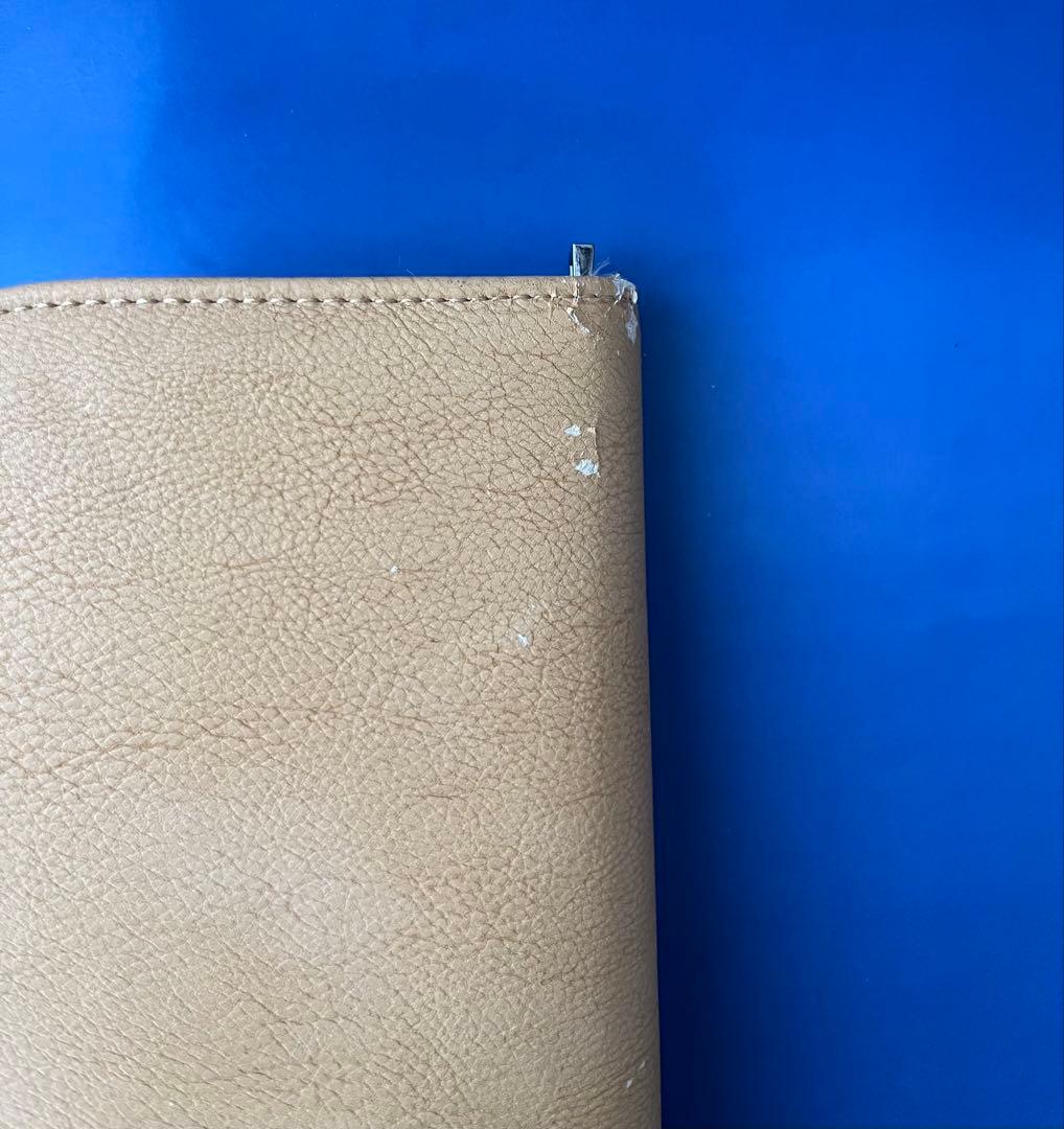 トリマー/美容 ハサミ　4本セット　OHKAN