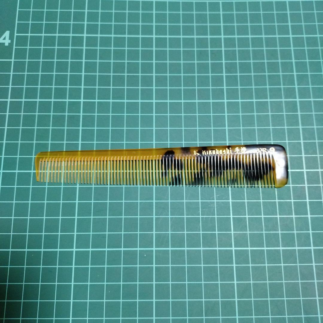 ニューべっ甲コームセット20個おまけ有り