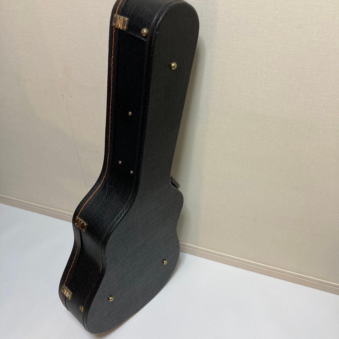 アコースティックギター Martin & Co. DXM Dreadnought