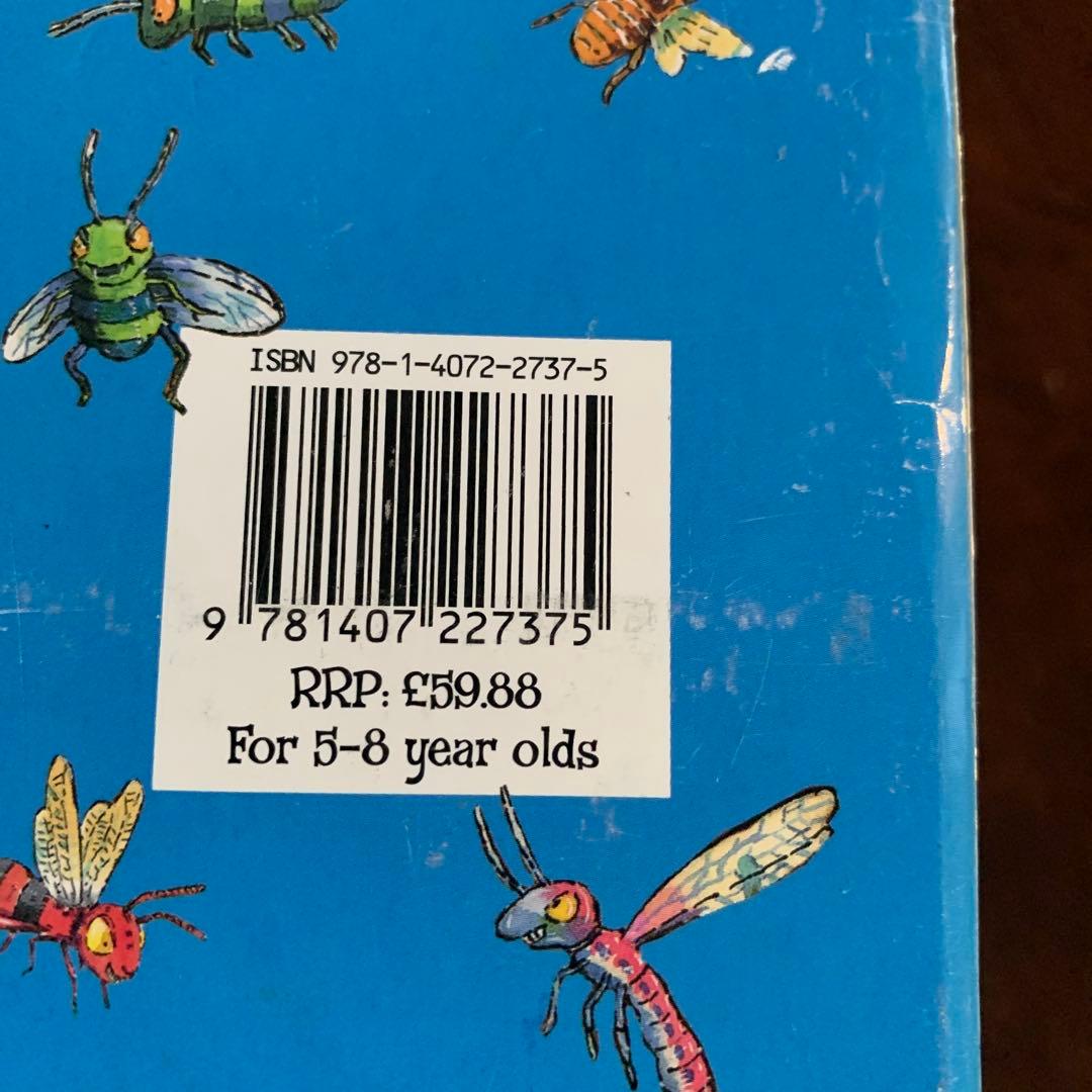 Greek Beasts and Heroes 全12巻セット