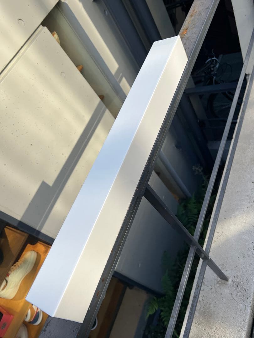 backsideworks ポスター サイン入りポスター