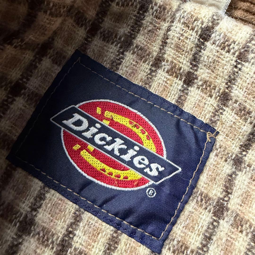 ジャケット・アウター 90s Dickies Duck Hunting Coat
