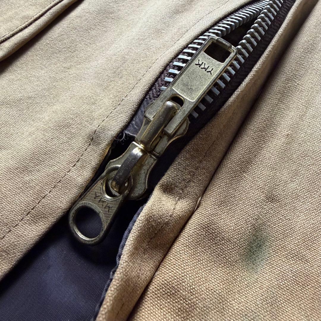 ジャケット・アウター 90s Dickies Duck Hunting Coat