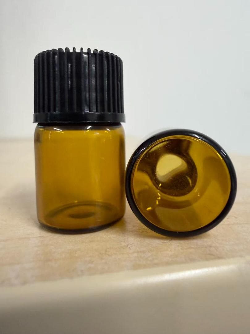 Eybna テルペン 510 CBD CBN CBG 5ml トワイライトベリー