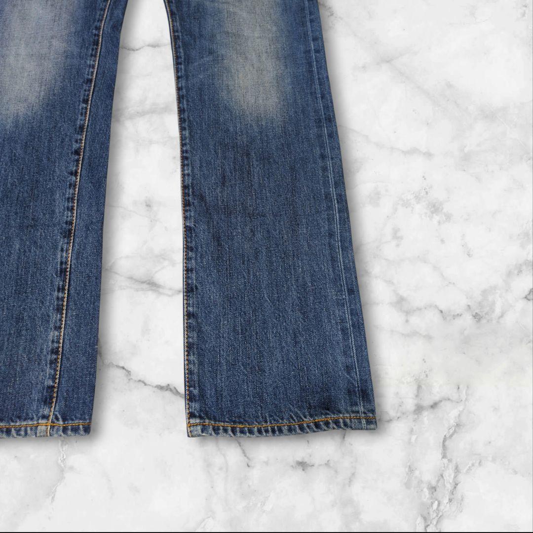 希少✨ヤコブコーエン リミテッドエディション J622 W32 245本限定