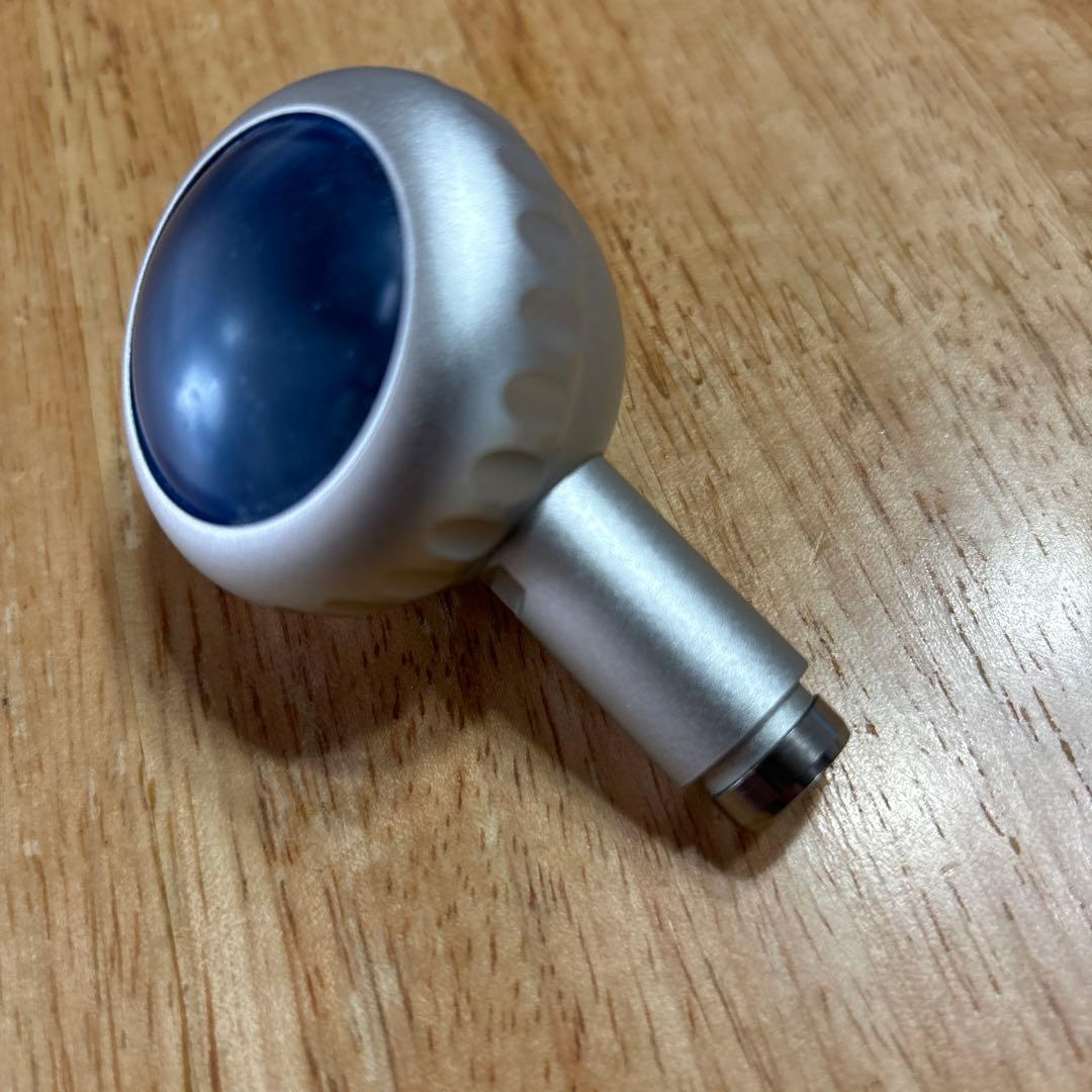 歯科　プロフィーメイト　NSK 早い者勝ち