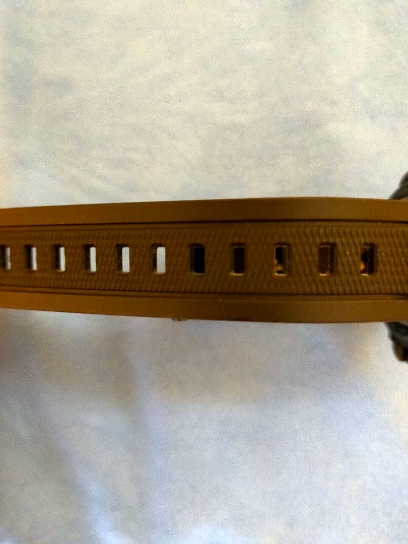 【美品】CASIO G-SHOCK MTG-B1000B-1AJF